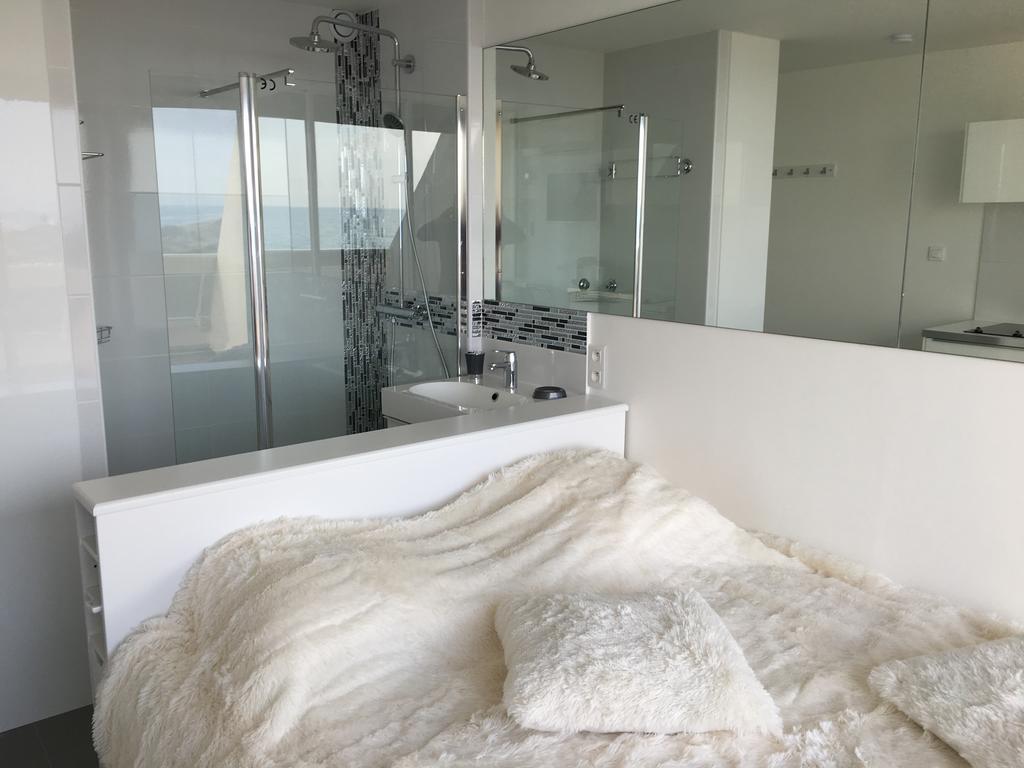 Apartamento Face - Village Naturiste - Cap D'agde